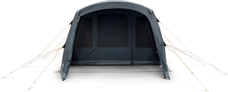 Vango Savannah Air 400 Tent Package-4