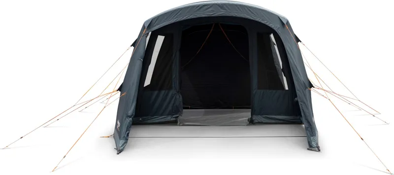 Vango Savannah Air 400 Tent Package-5
