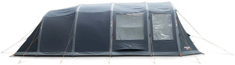 Vango Savannah Air 600XL Tent Package-4