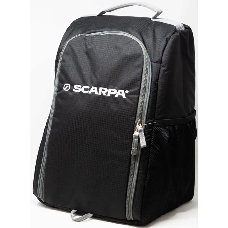 Scarpa Boot Bag