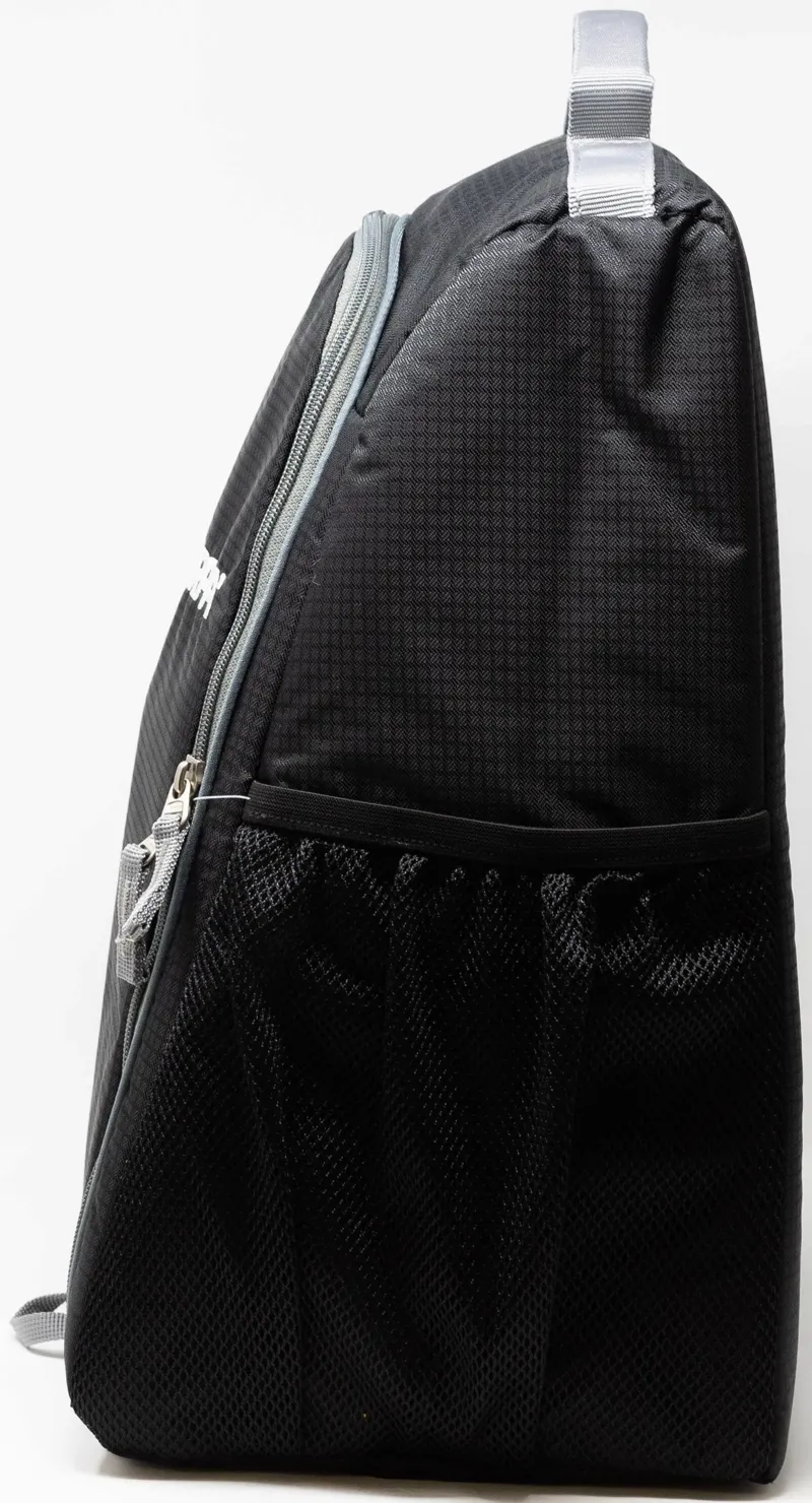 Scarpa Boot Bag-1