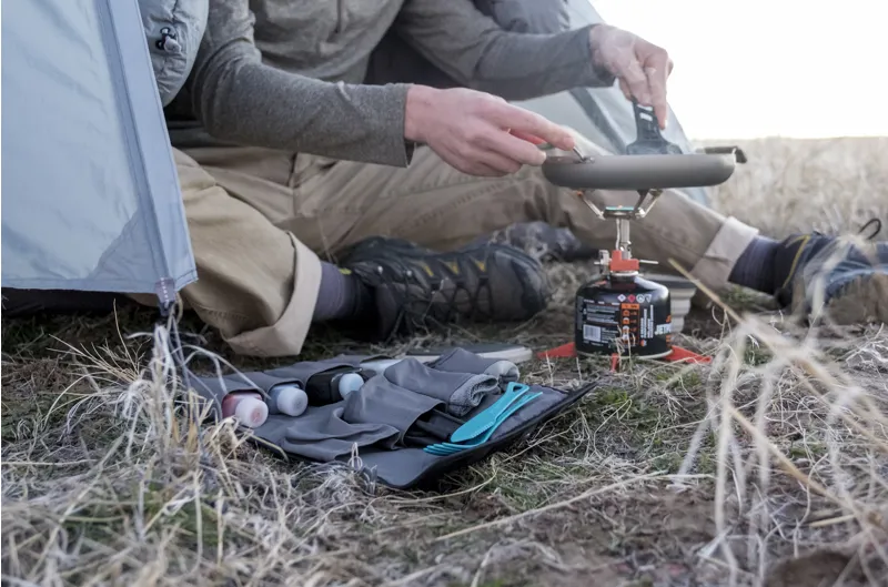 Sea To Summit Camp Kitchen Tool Kit-10