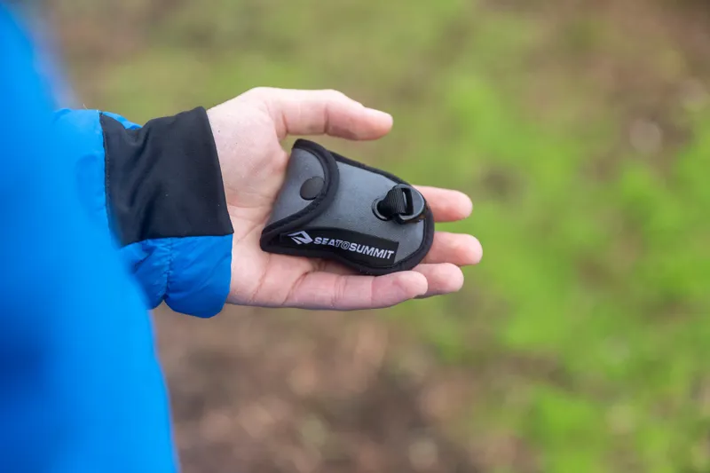 Sea To Summit The Clothesline-6