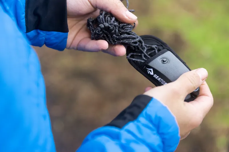 Sea To Summit The Clothesline-7