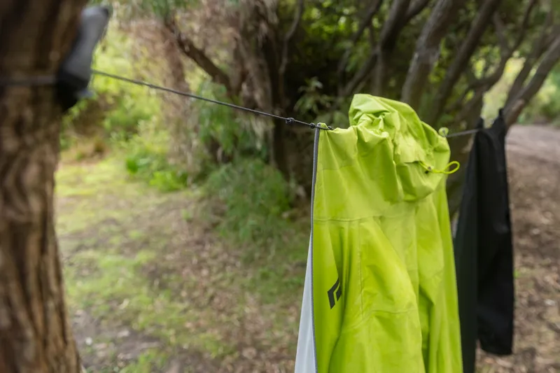 Sea To Summit The Clothesline-8