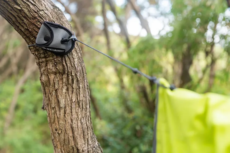 Sea To Summit The Clothesline-9