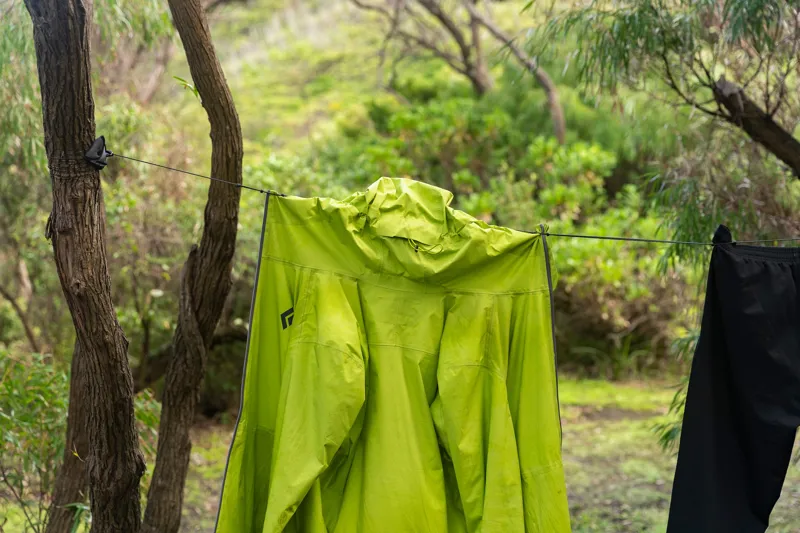 Sea To Summit The Clothesline-11