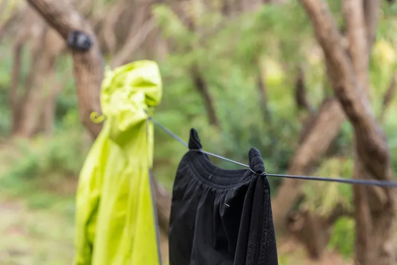 Sea To Summit The Clothesline-10