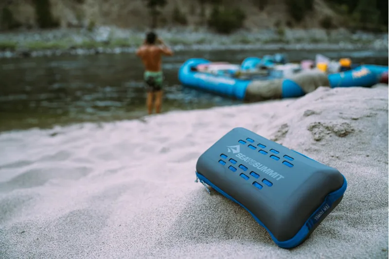 Sea To Summit Tek Towel - S - Moonlight-4