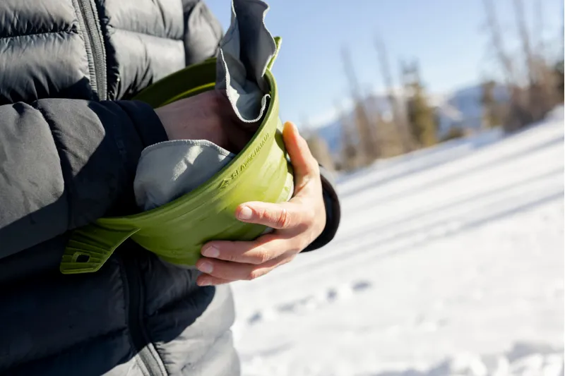 Sea To Summit Camp Kitchen Tool Kit-9