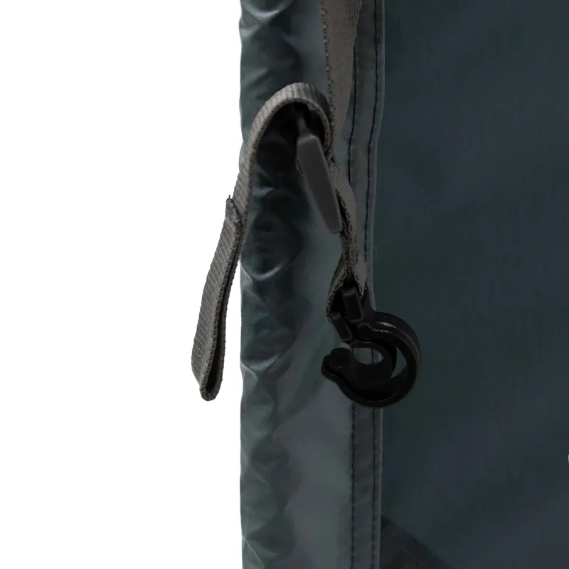 Vango Sentinel Family Windbreak - Deep Blue-4