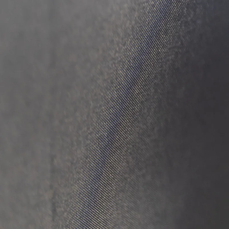 Vango Sentinel Family Windbreak - Deep Blue-5