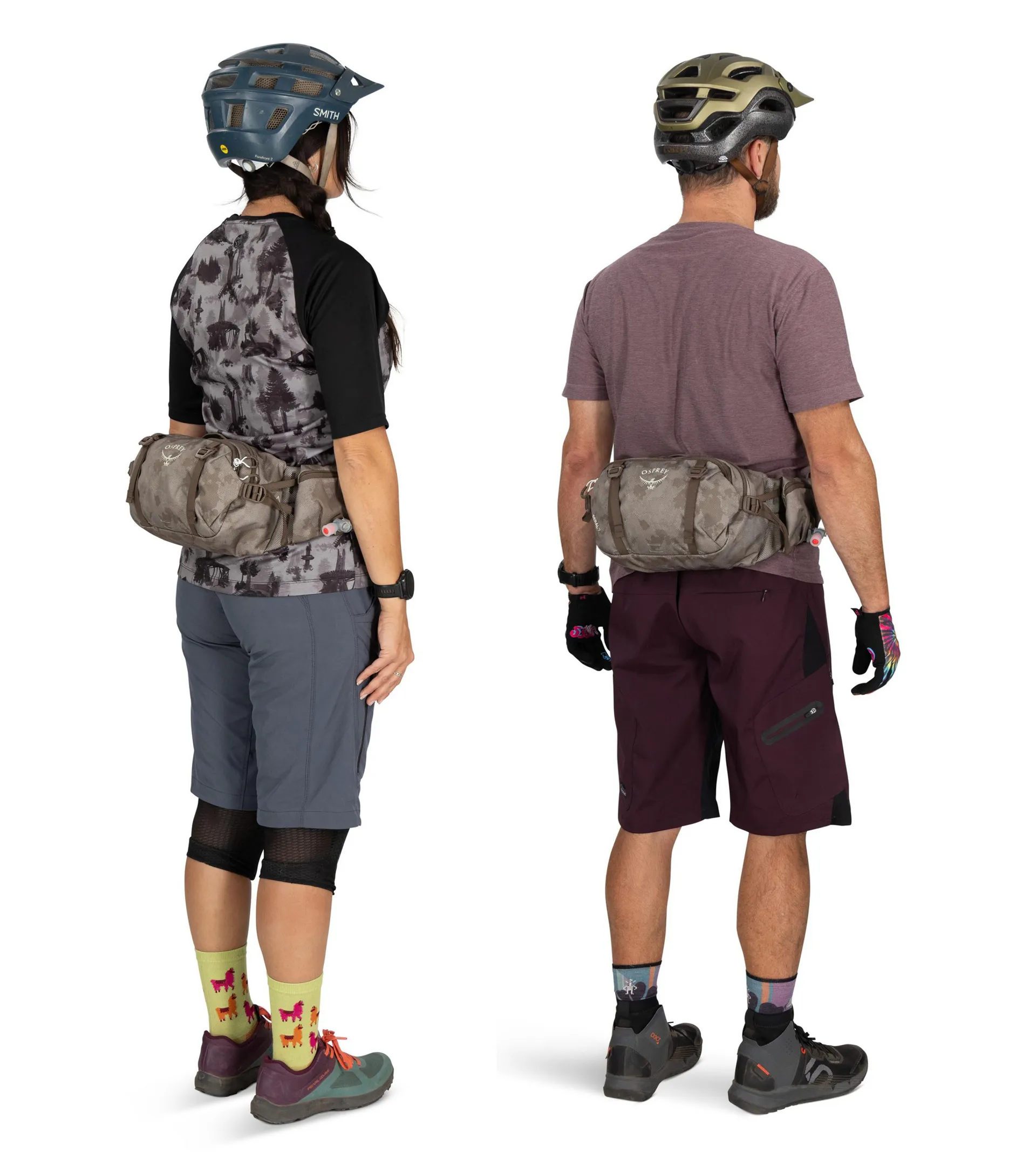 5l hiking backpack Naturehike 70L + 5L Hiking Mountaineering Backpack Bag – EZcamp Outdoorhub