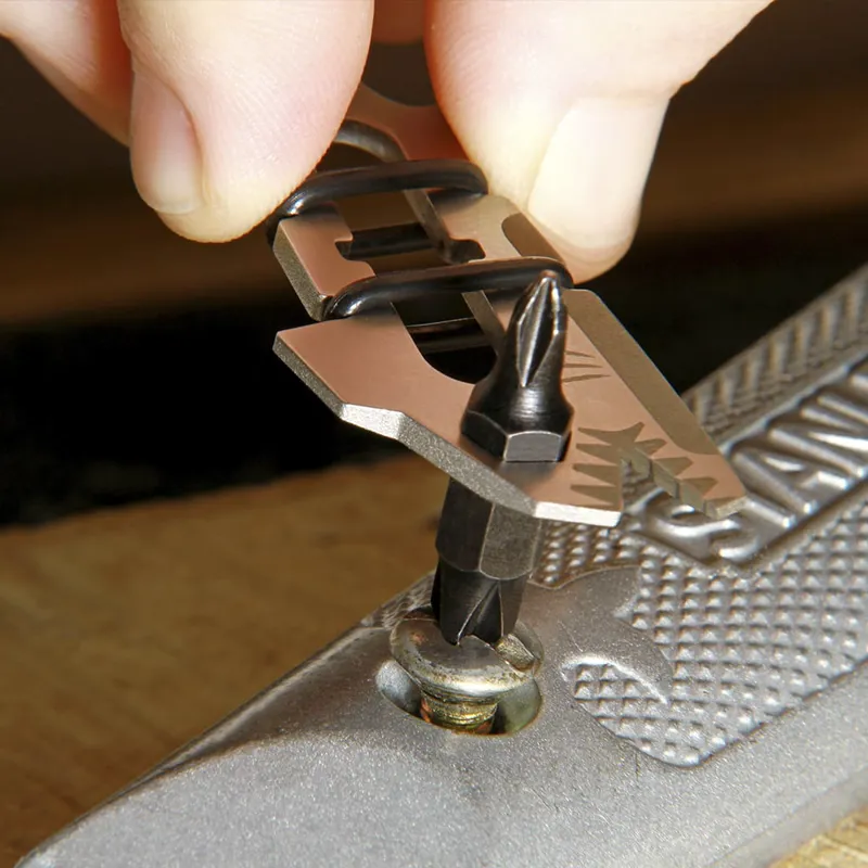 True Utility Sharkey Multi Tool-3