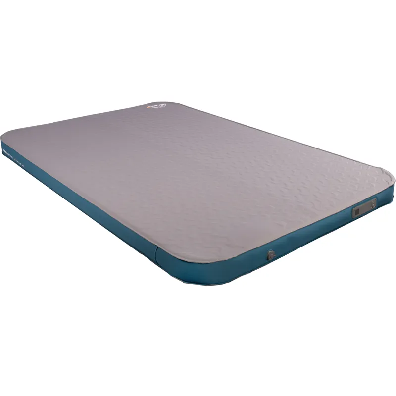 Vango Shangri-La Lux 12 Double Self Inflating Mat