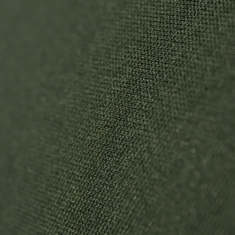 Vango Shangri-La Lux 16 Double Self Inflating Mat-5