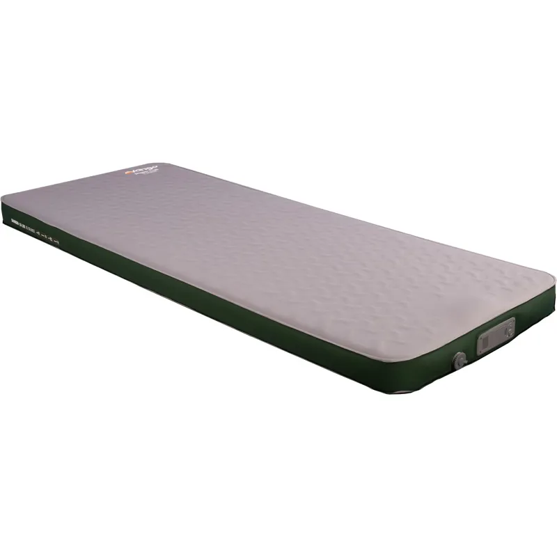 Vango Shangri-La Lux 16 Grande Self Inflating Mat
