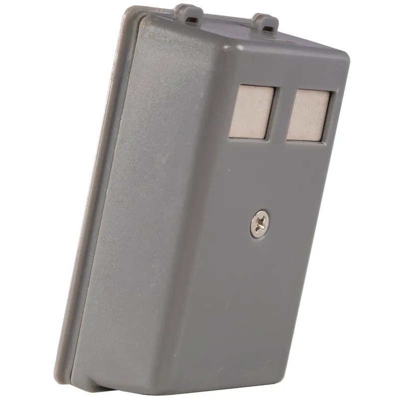 Vango Shangri-La Lux 16 Grande Self Inflating Mat-3