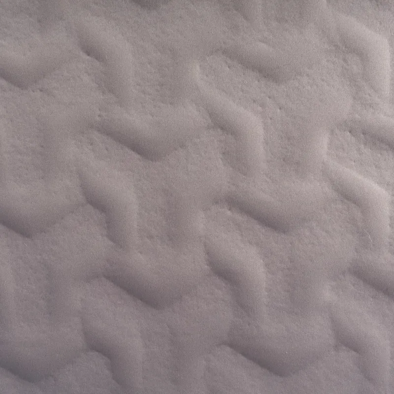 Vango Shangri-La Lux 16 Grande Self Inflating Mat-7