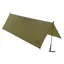 Rab 1 Person Siltarp Shelter - Olive