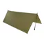 Rab 2 Person Siltarp Shelter - Olive