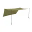 Rab 3 Person Siltarp Shelter - Olive