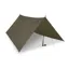 Rab SilTarp Plus Duo Shelter - Olive