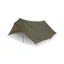 Rab SilTarp Plus Shelter - Olive