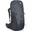 Lowe Alpine Sirac 65 Rucksack - Ebony