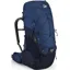 Lowe Alpine Sirac Plus 40 Rucksack - Deep Ink-Ink