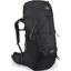 Lowe Alpine Sirac Plus 40 Rucksack - Ebony