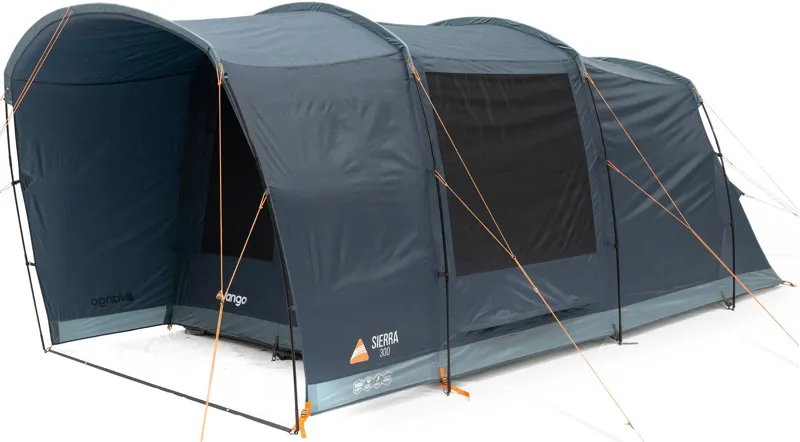 Vango Sierra 300 Tent