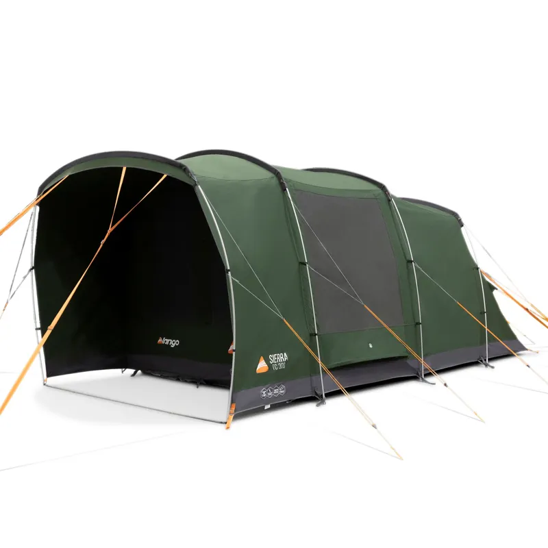 Vango Sierra TC 300 Tent