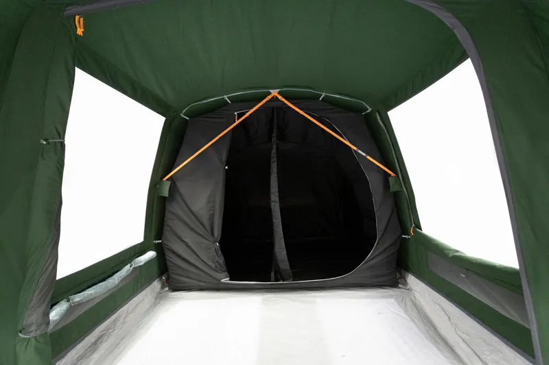 Vango Sierra TC 300 Tent-6