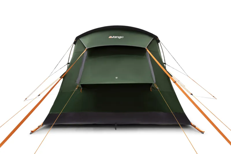 Vango Sierra TC 300 Tent-5
