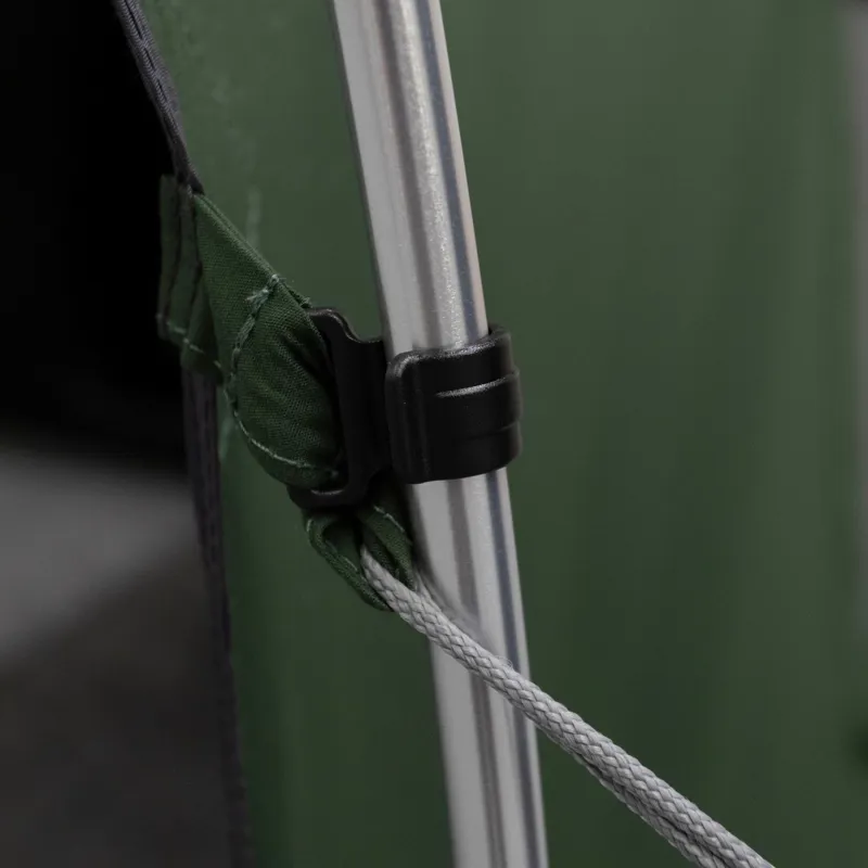 Vango Sierra TC 300 Tent-7