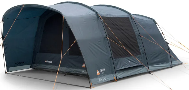 Vango Sierra 500 Tent