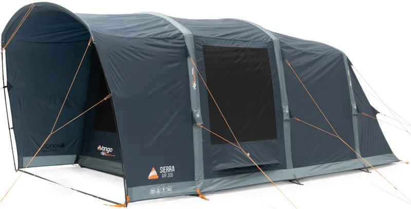Vango Sierra Air 300 Tent