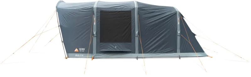 Vango Sierra Air 300 Tent-2