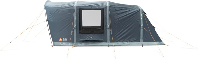Vango Sierra Air 300 Tent-4
