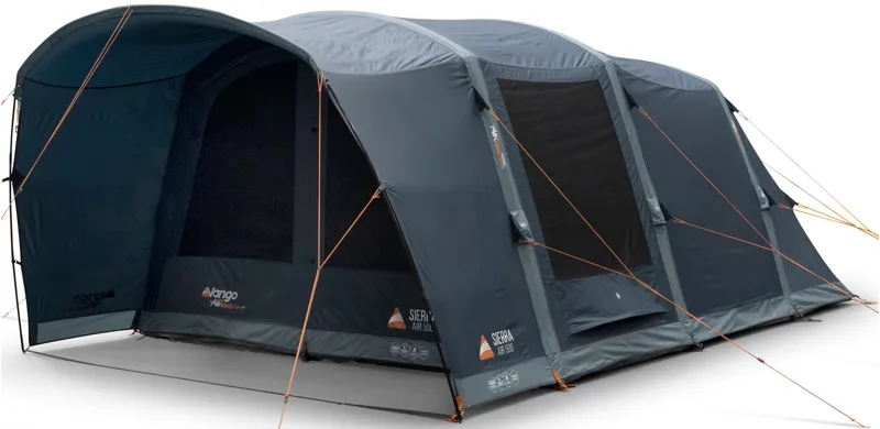 Vango Sierra Air 500 Tent