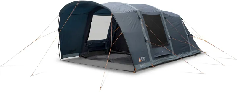 Vango Sierra Air 500 Tent-2