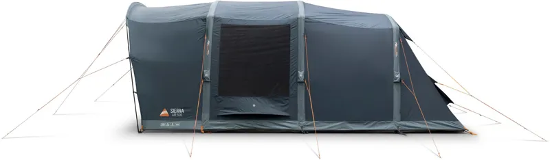 Vango Sierra Air 500 Tent-3