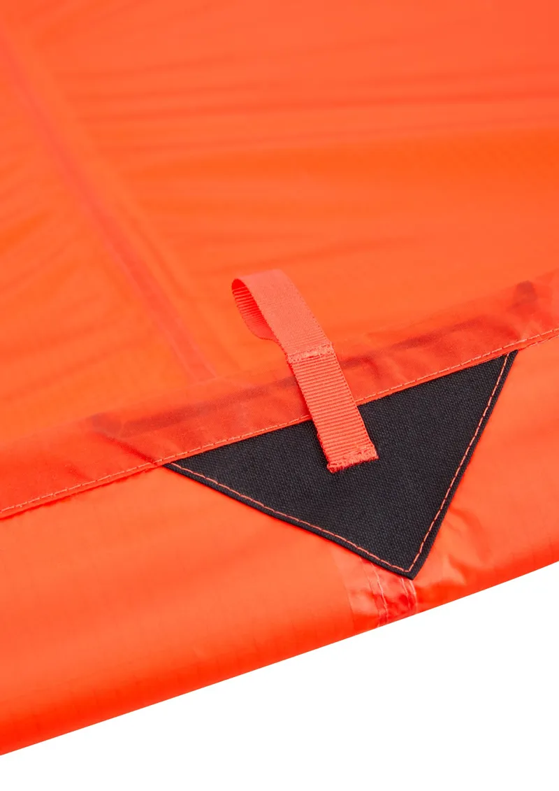 Rab 3 Person Siltarp Shelter - Horizon-2