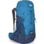 Lowe Alpine Sirac 40 Rucksack - Deep Ink