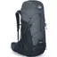 Lowe Alpine Sirac 40 Rucksack - Ebony