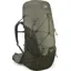 Lowe Alpine Sirac Plus 40 Rucksack - Light Khaki-Army