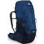 Lowe Alpine Sirac Plus 50 Rucksack - Deep Ink-Ink