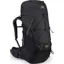 Lowe Alpine Sirac Plus 50 Rucksack - Ebony