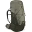 Lowe Alpine Sirac Plus 50 Rucksack - Light Khaki-Army